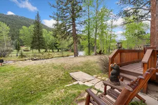 1986 Dallman Dr, Estes Park, CO 80517 - Photo 36