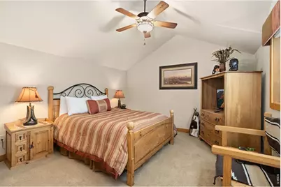 1986 Dallman Dr #11, Estes Park, CO 80517 - Photo 30