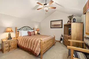 1986 Dallman Dr, Estes Park, CO 80517 - Photo 30