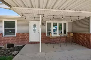 150 Lawley Dr, Erie, CO 80516 - Photo 2