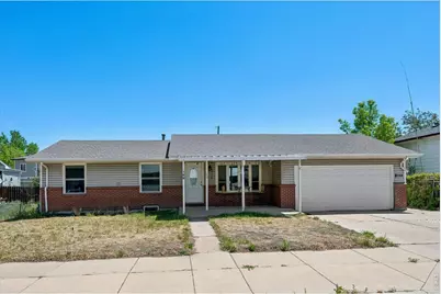 150 Lawley Dr, Erie, CO 80516 - Photo 1