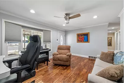 150 Lawley Dr #B, Erie, CO 80516 - Photo 4