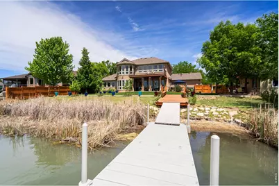 2078 Park Dr, Loveland, CO 80538 - Photo 48