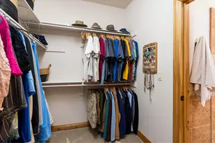 2078 Park Dr, Loveland, CO 80538 - Photo 34