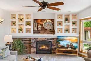 2078 Park Dr, Loveland, CO 80538 - Photo 10