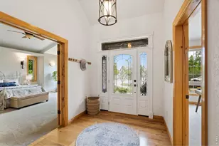 2078 Park Dr, Loveland, CO 80538 - Photo 28