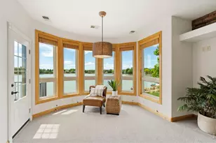 2078 Park Dr, Loveland, CO 80538 - Photo 24