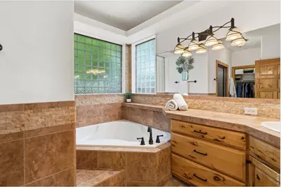 2078 Park Dr, Loveland, CO 80538 - Photo 32