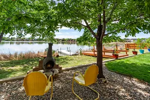 2078 Park Dr, Loveland, CO 80538 - Photo 40