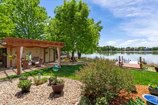 2078 Park Dr, Loveland, CO 80538 - Photo 42