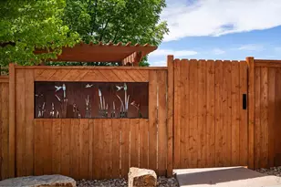 2078 Park Dr, Loveland, CO 80538 - Photo 38
