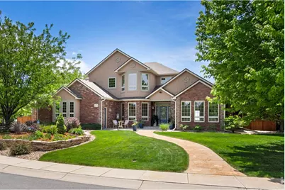 2078 Park Dr, Loveland, CO 80538 - Photo 2