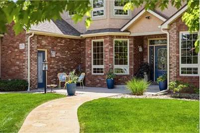 2078 Park Dr, Loveland, CO 80538 - Photo 4