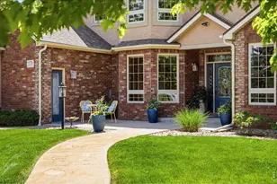 2078 Park Dr, Loveland, CO 80538 - Photo 4