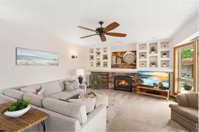 2078 Park Dr, Loveland, CO 80538 - Photo 8
