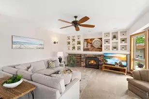 2078 Park Dr, Loveland, CO 80538 - Photo 8