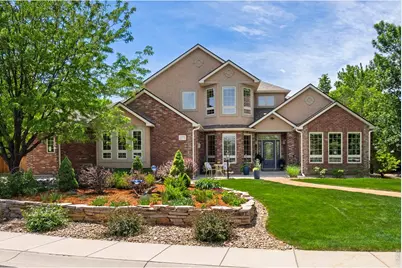2078 Park Dr, Loveland, CO 80538 - Photo 1