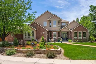 2078 Park Dr, Loveland, CO 80538 - Photo 1