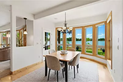 2078 Park Dr, Loveland, CO 80538 - Photo 12