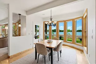 2078 Park Dr, Loveland, CO 80538 - Photo 12