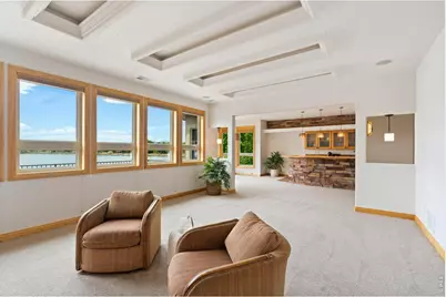 2078 Park Dr, Loveland, CO 80538 - Photo 20