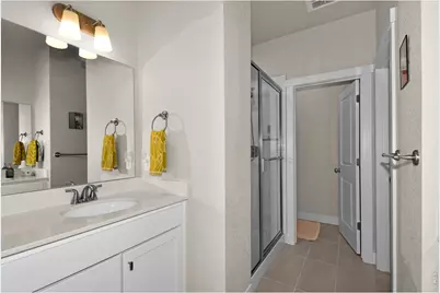 6826 School House Dr #203, Timnath, CO 80547 - Photo 22