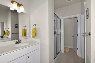 6826 School House Dr, Timnath, CO 80547 - Photo 22