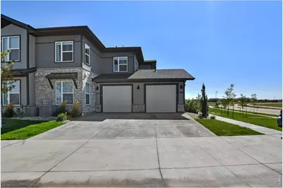6826 School House Dr #203, Timnath, CO 80547 - Photo 38