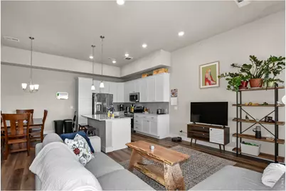 6826 School House Dr #203, Timnath, CO 80547 - Photo 4