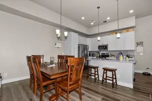 6826 School House Dr, Timnath, CO 80547 - Photo 16
