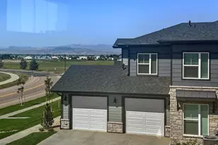 6826 School House Dr, Timnath, CO 80547 - Photo 26
