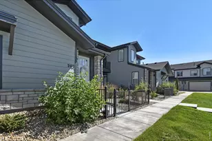 6826 School House Dr, Timnath, CO 80547 - Photo 36