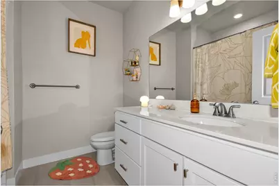6826 School House Dr #203, Timnath, CO 80547 - Photo 30