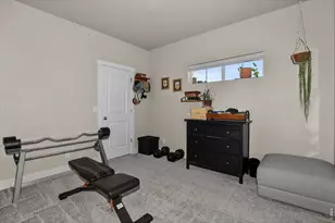 6826 School House Dr, Timnath, CO 80547 - Photo 28