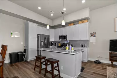 6826 School House Dr #203, Timnath, CO 80547 - Photo 12
