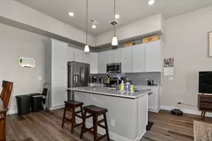 6826 School House Dr, Timnath, CO 80547 - Photo 12