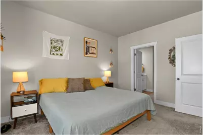6826 School House Dr #203, Timnath, CO 80547 - Photo 20