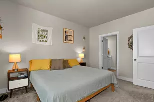 6826 School House Dr, Timnath, CO 80547 - Photo 20