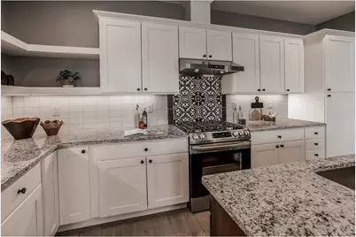910 Hill Pond Rd #13, Fort Collins, CO 80526 - Photo 20