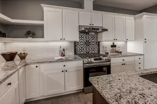 910 Hill Pond Rd, Fort Collins, CO 80526 - Photo 20