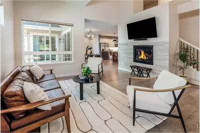 910 Hill Pond Rd #13, Fort Collins, CO 80526 - Photo 2