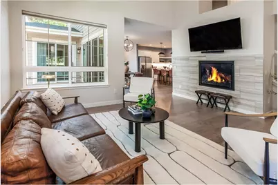 910 Hill Pond Rd #13, Fort Collins, CO 80526 - Photo 6