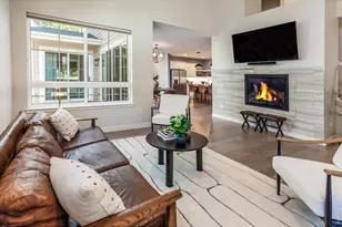 910 Hill Pond Rd, Fort Collins, CO 80526 - Photo 6