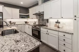 910 Hill Pond Rd, Fort Collins, CO 80526 - Photo 12