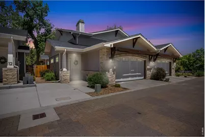 910 Hill Pond Rd #13, Fort Collins, CO 80526 - Photo 40