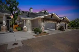 910 Hill Pond Rd, Fort Collins, CO 80526 - Photo 40