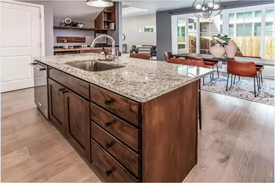 910 Hill Pond Rd #13, Fort Collins, CO 80526 - Photo 14