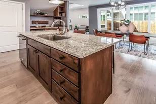 910 Hill Pond Rd, Fort Collins, CO 80526 - Photo 14