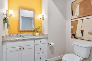 910 Hill Pond Rd, Fort Collins, CO 80526 - Photo 28