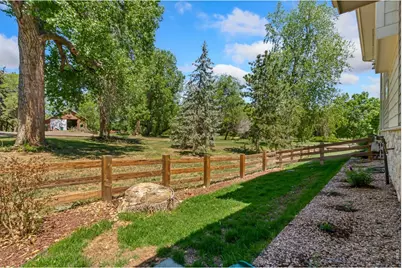 910 Hill Pond Rd #13, Fort Collins, CO 80526 - Photo 34